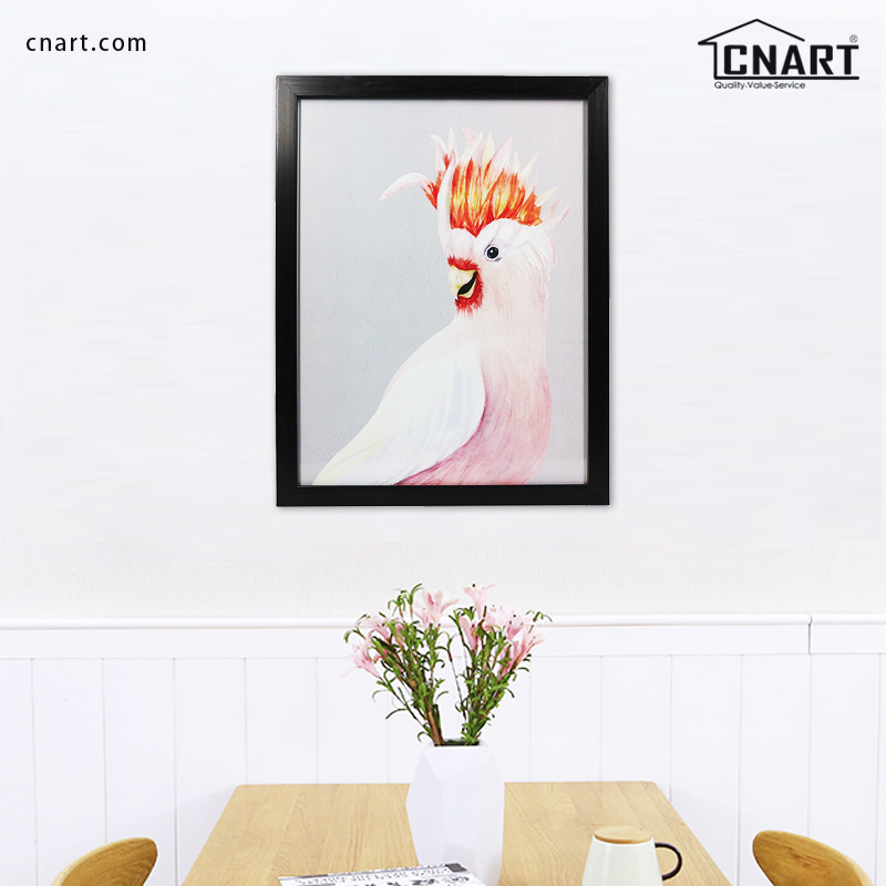 Wall Art Frame