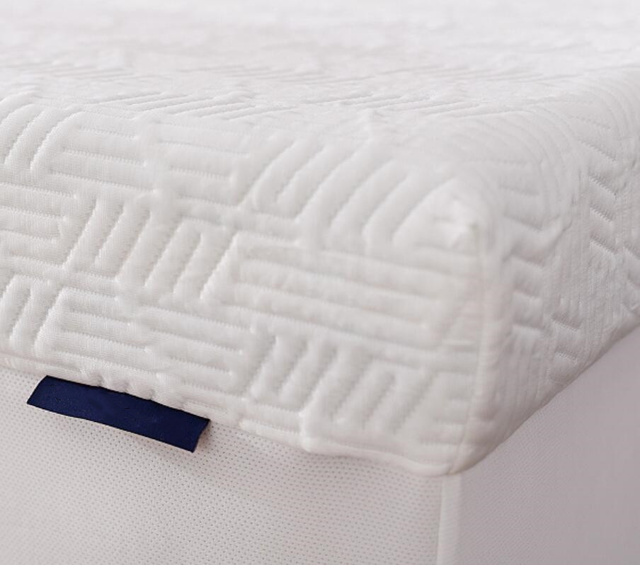 Regular Mattress Cover