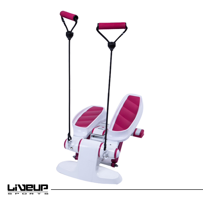 Mini Stepper
