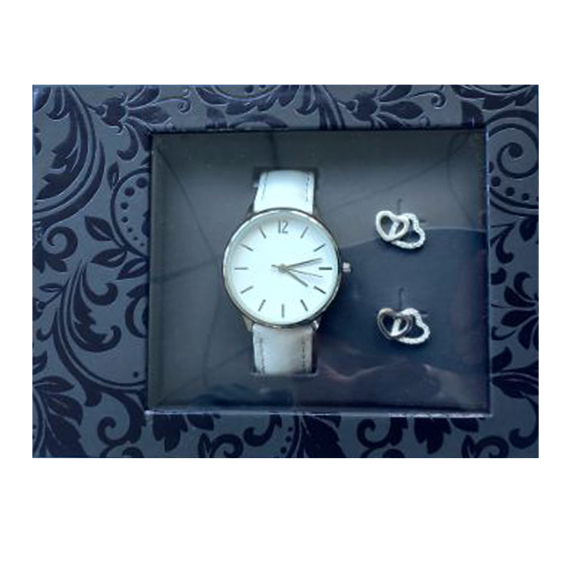 gift watch set