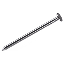 1-4 inch common nail