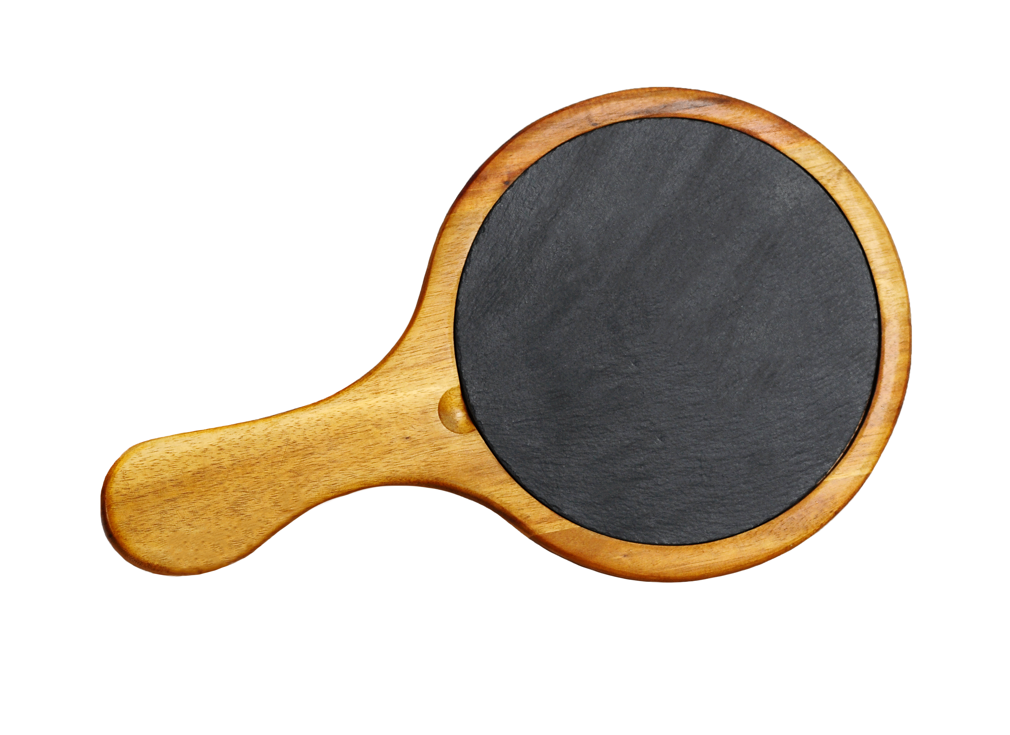 XIAMEN HELIOS I/E CO., LTD – Bowl 2