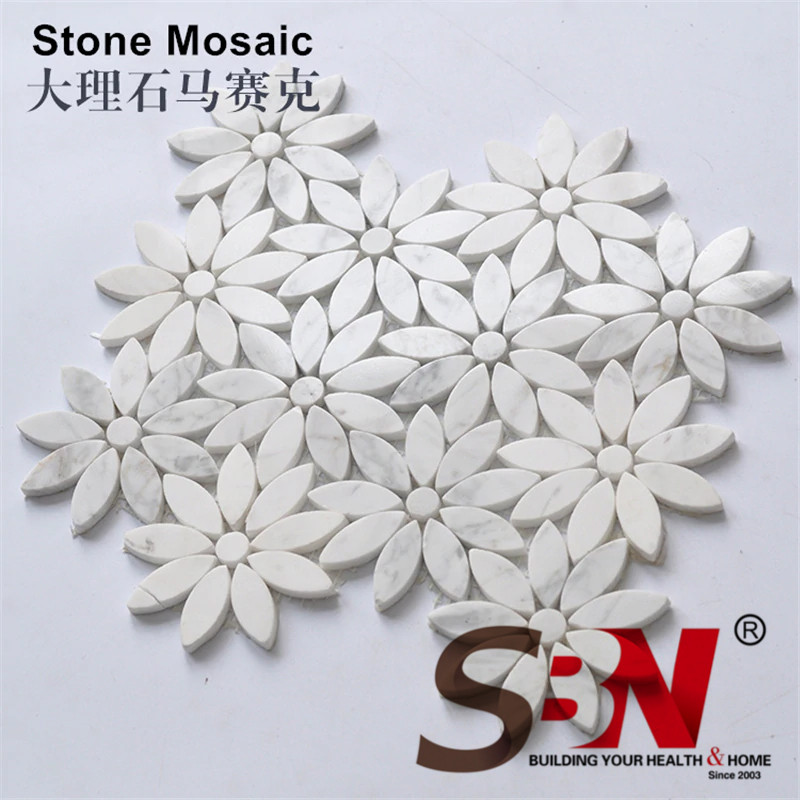 Fuzhou Saint Bana IMP. & EXP. Co.,Ltd – Lime stone 2