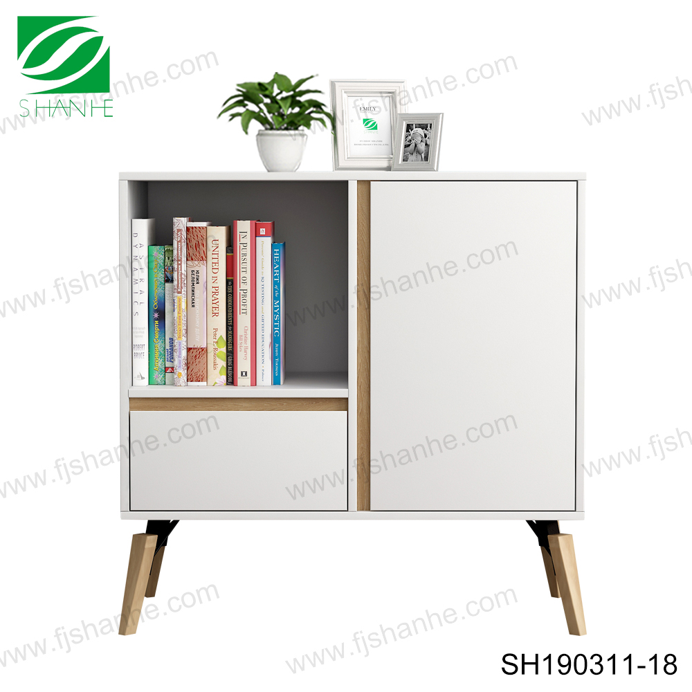 Shanhe sideboard