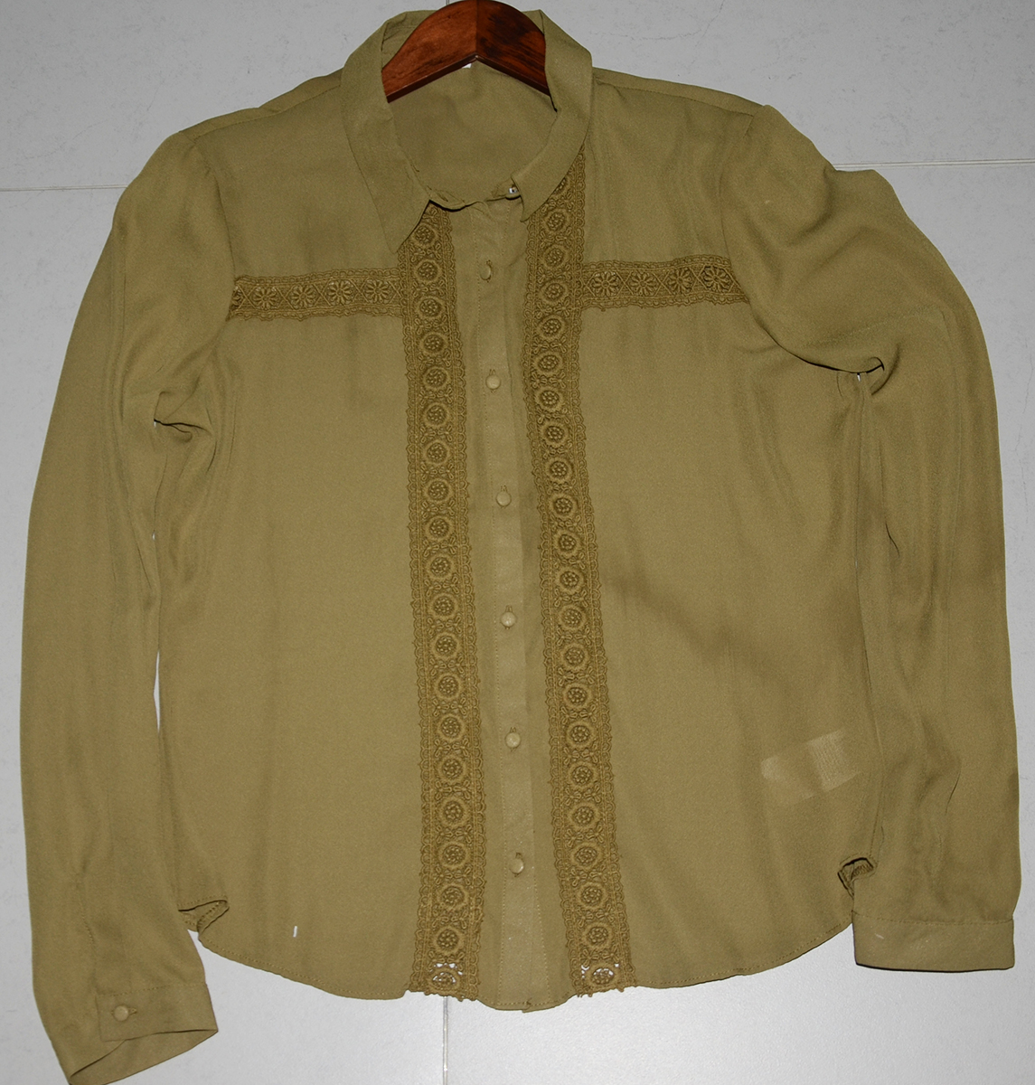 Women's Top