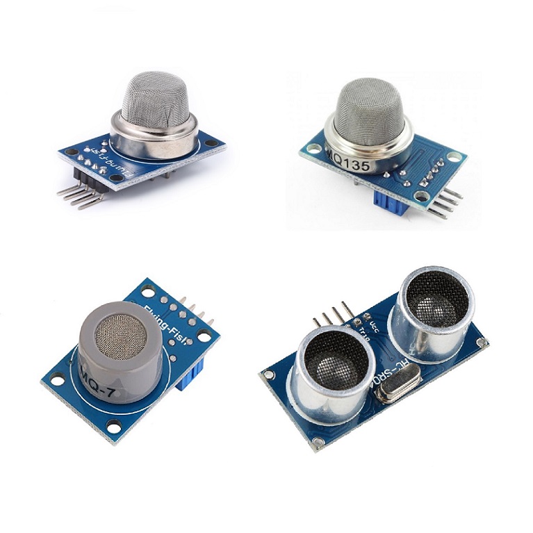 Module