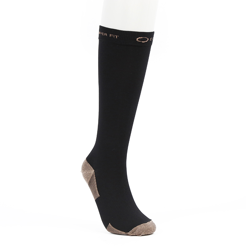 YIWU JIABO IMPORT & EXPORT CO., LTD – zapatos de tacón 2