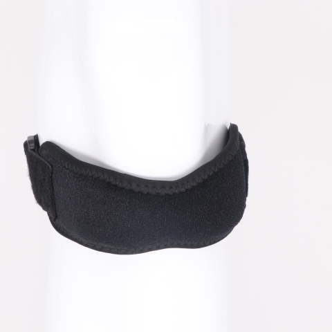 Patella Knee strip
