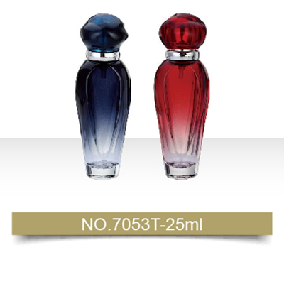 Perfume Packing