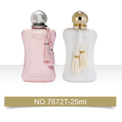 Perfume Packing