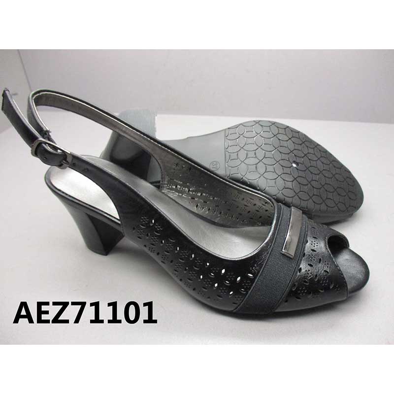 AEZ7