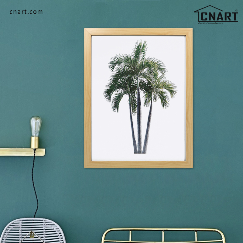 Wall Art Frame