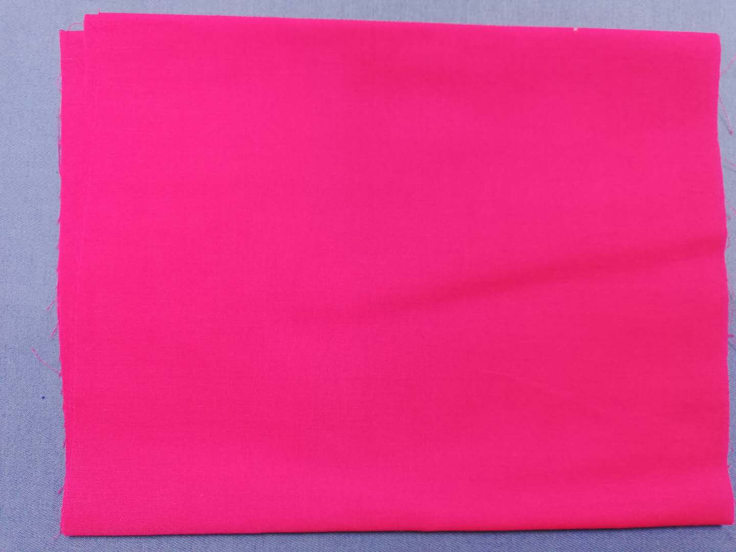 Tc 65/35 Poplin