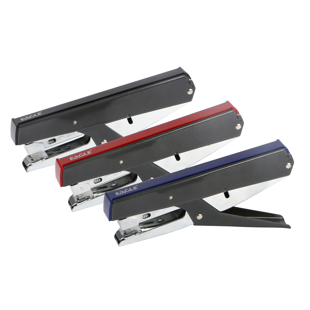 Stapler Full strip plastic plier