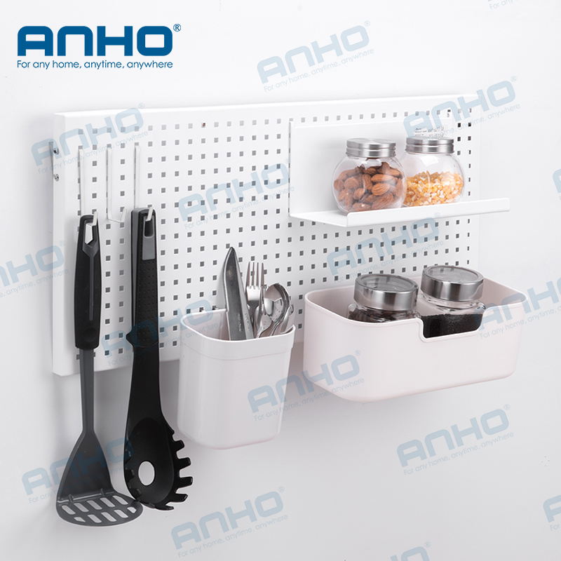 ANHO HOUSEWARE COMPANY LIMITED (JIANGMEN) – vaso de cristal 2