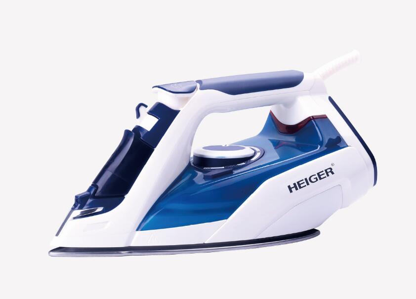 NINGBO HEIGER ELECTRICAL APPLIANCES CO.,LTD. – refrigerador de acero 2