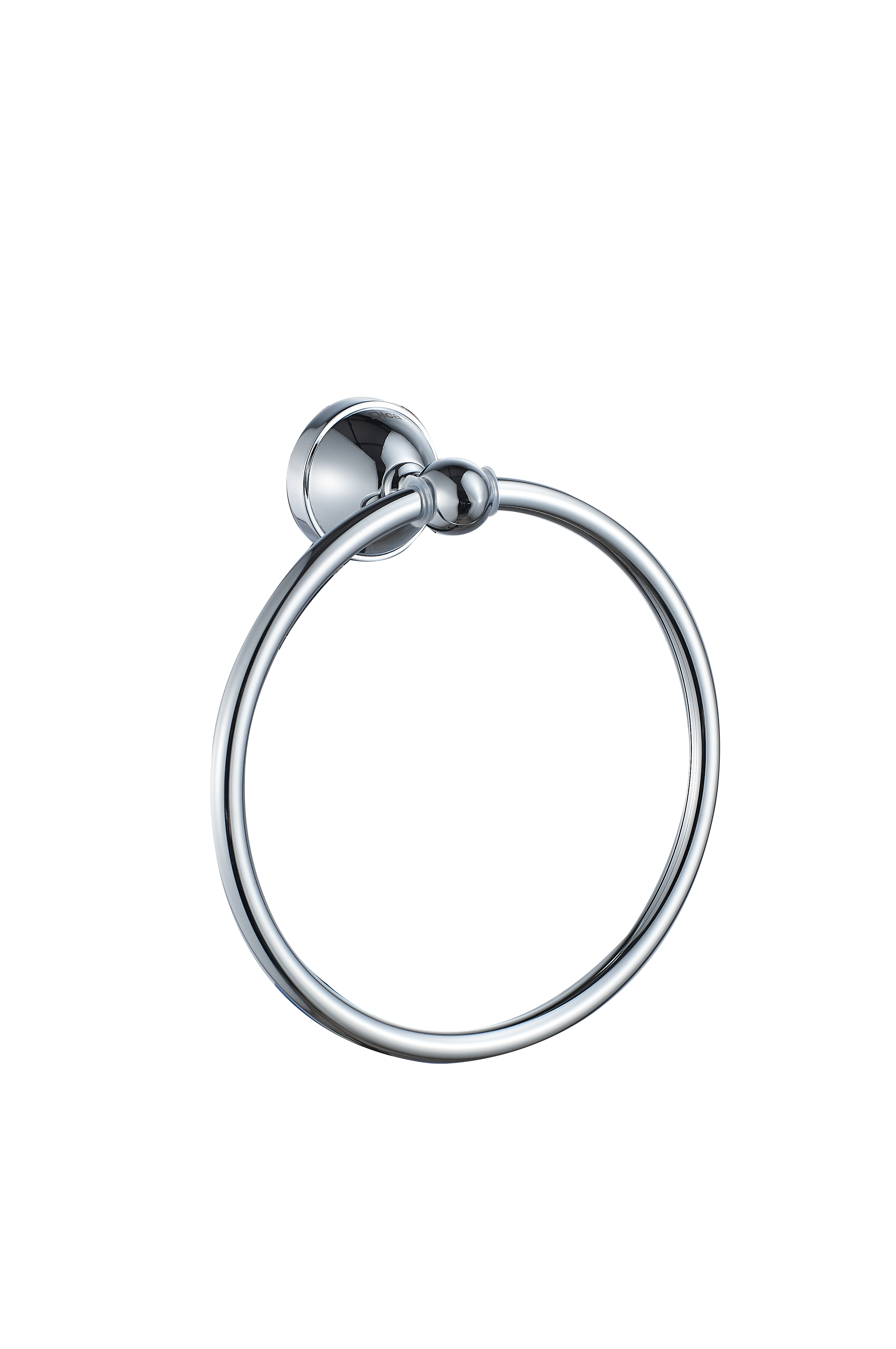 towel ring
