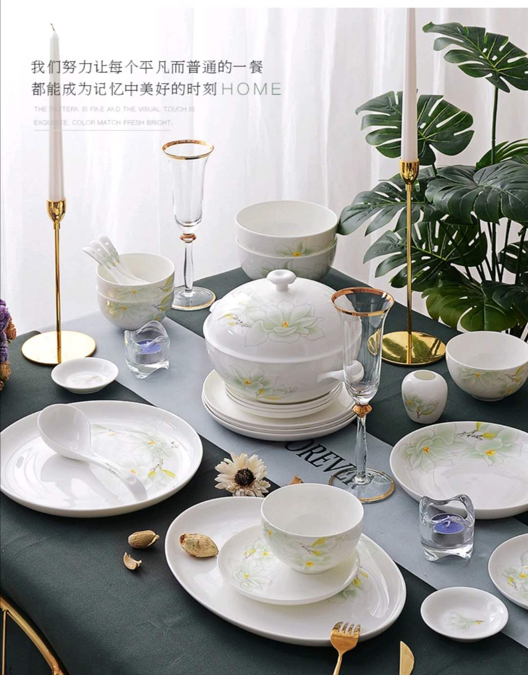 ZIBO HUAGUANG ROYAL CERAMICS TECHNOLOGY&CULTURE CO.,LTD – taza de café 3