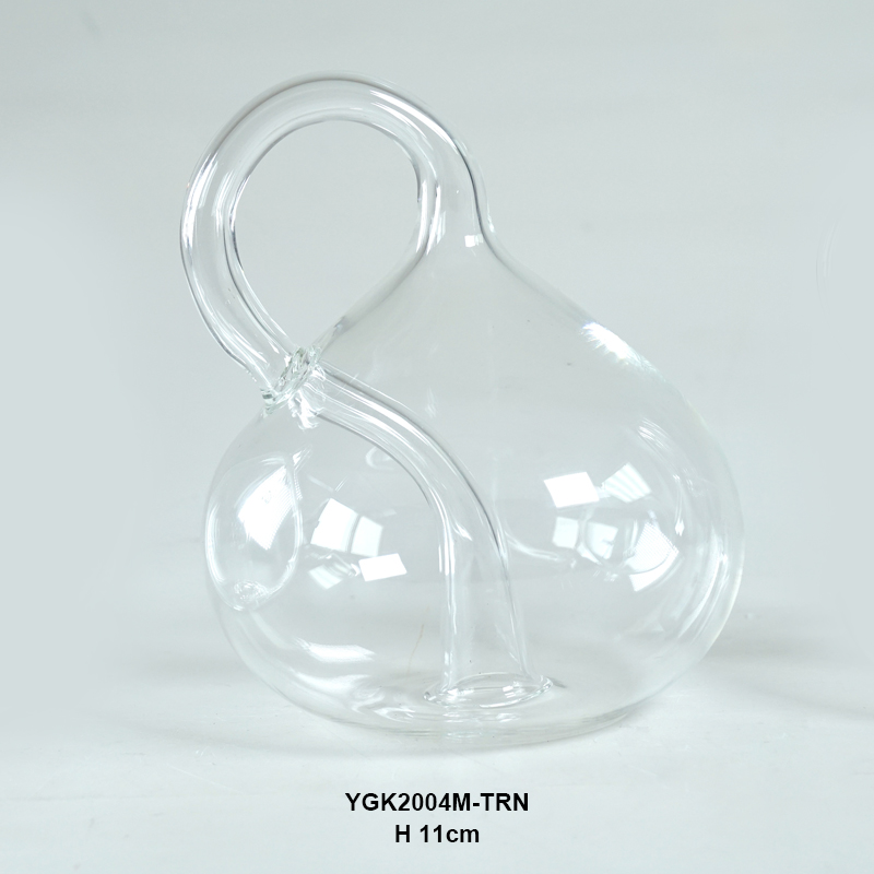 Klein Bottle