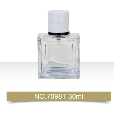 Perfume Packing
