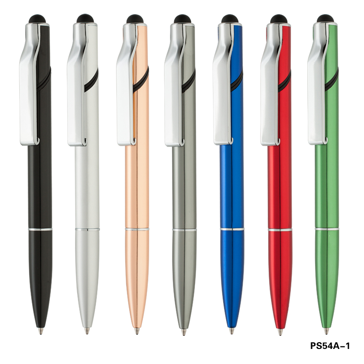 Prostar phone holder pen