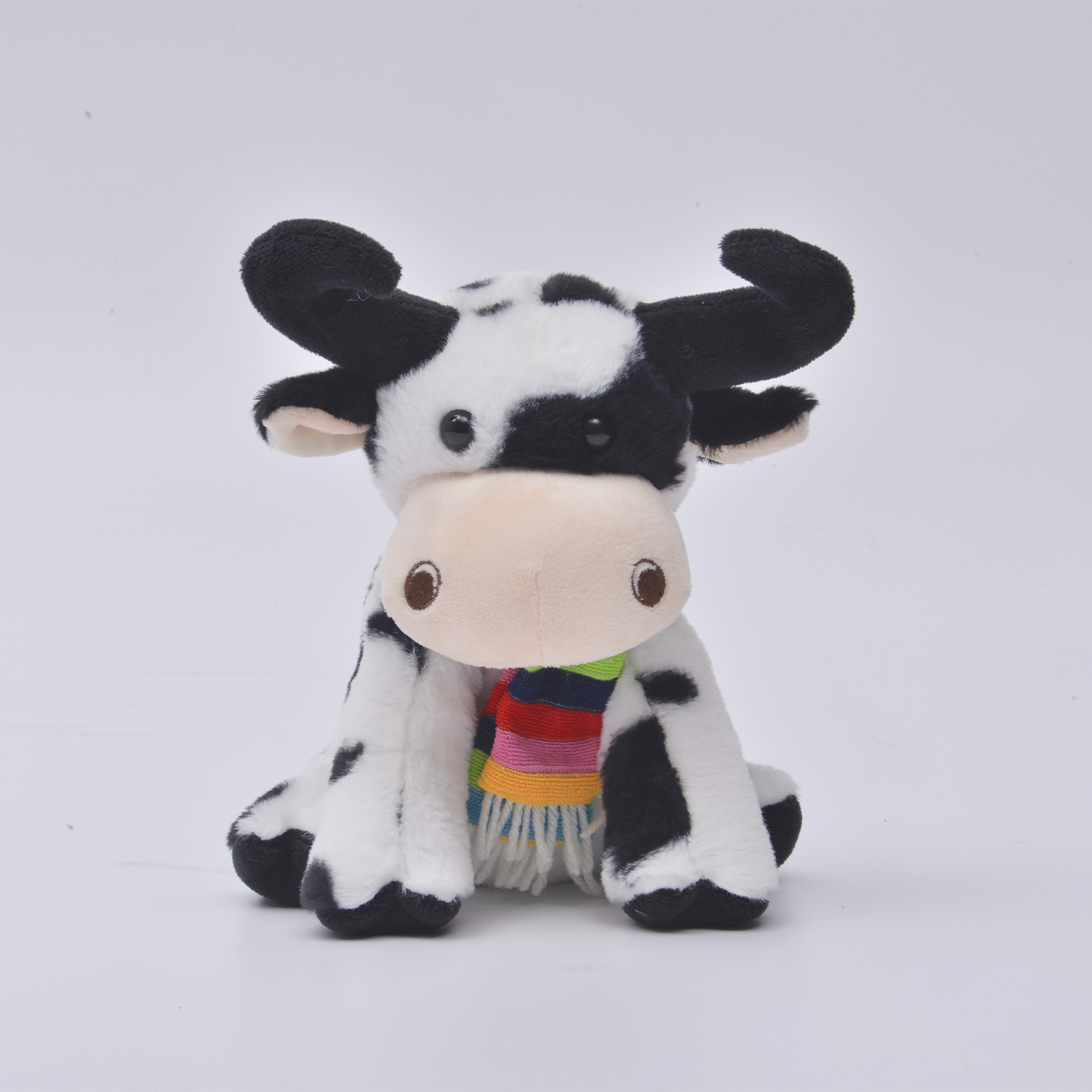 New plush toys