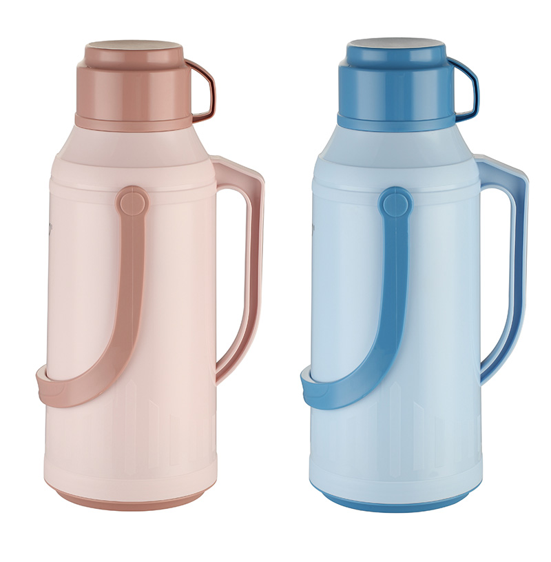Noble series vacuum flask