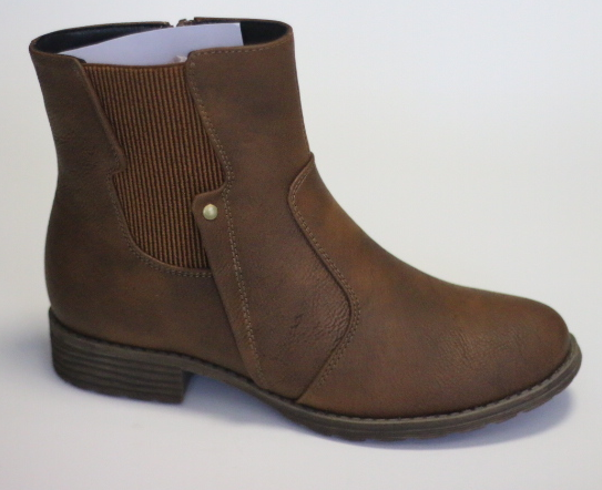 ZHEJIANG YAODA  IMPORT AND EXPORT CO.,LTD – Photos produits 4