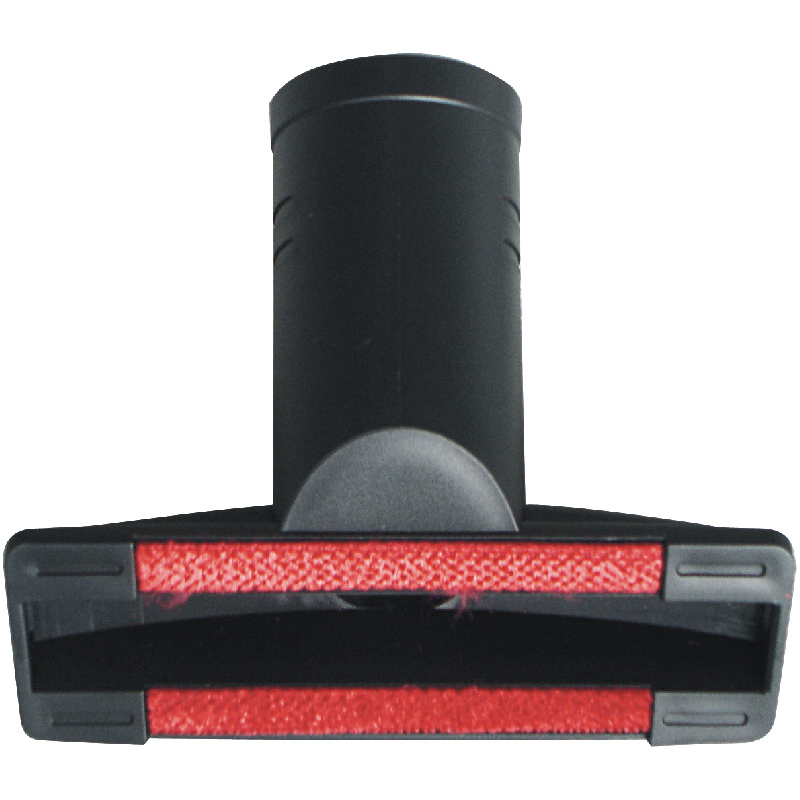 Vacuum cleaner floor nozzle