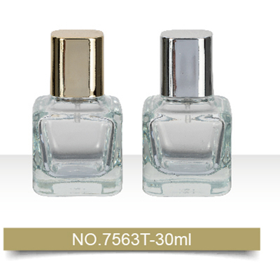 Perfume Packing