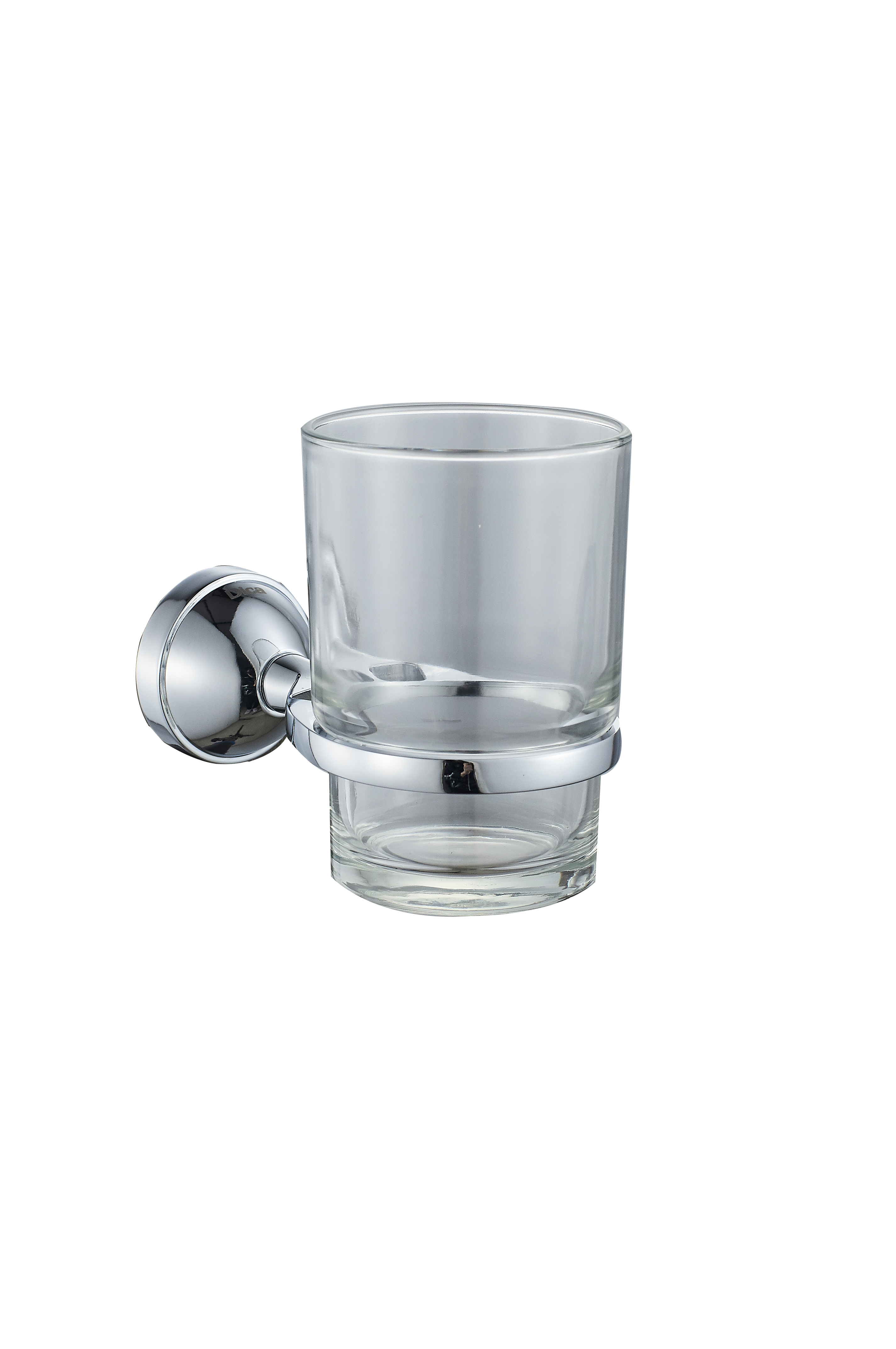 tumbler holder