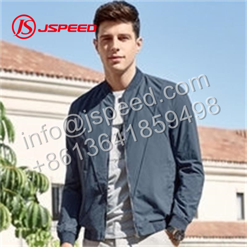 Men's jacket