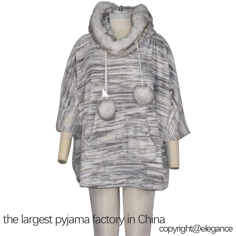 Sleepwear
