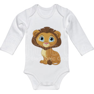 Modal Baby Onesie