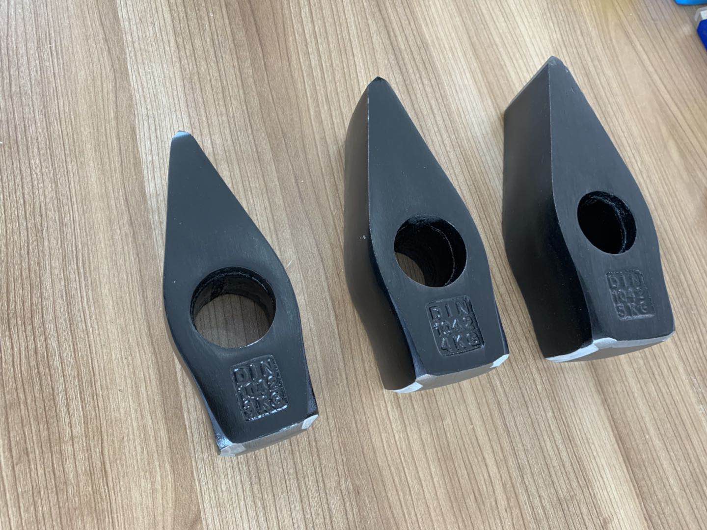 splitting mauls/mason hammer/hammer/splitting mauls for Ethiopia/stoning hammer/hammer head