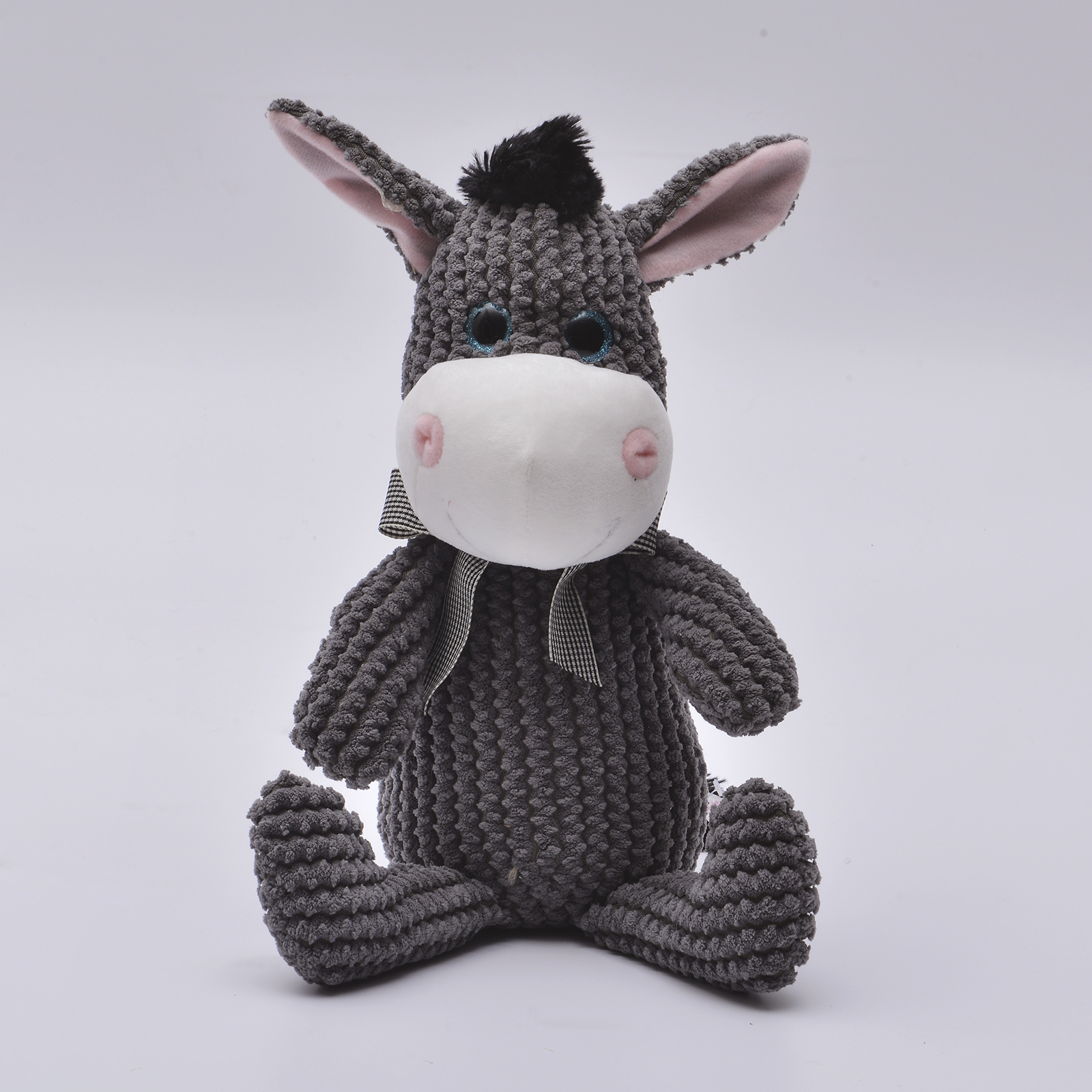 New plush toys