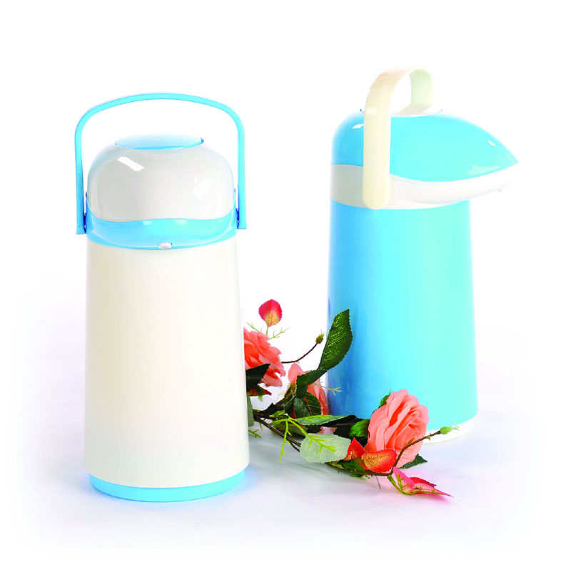Golf series air pot