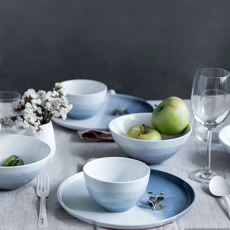 CHAOZHOU MAOCHENG INDUSTRY DVE. CO.,LTD. – vaso de cristal 2