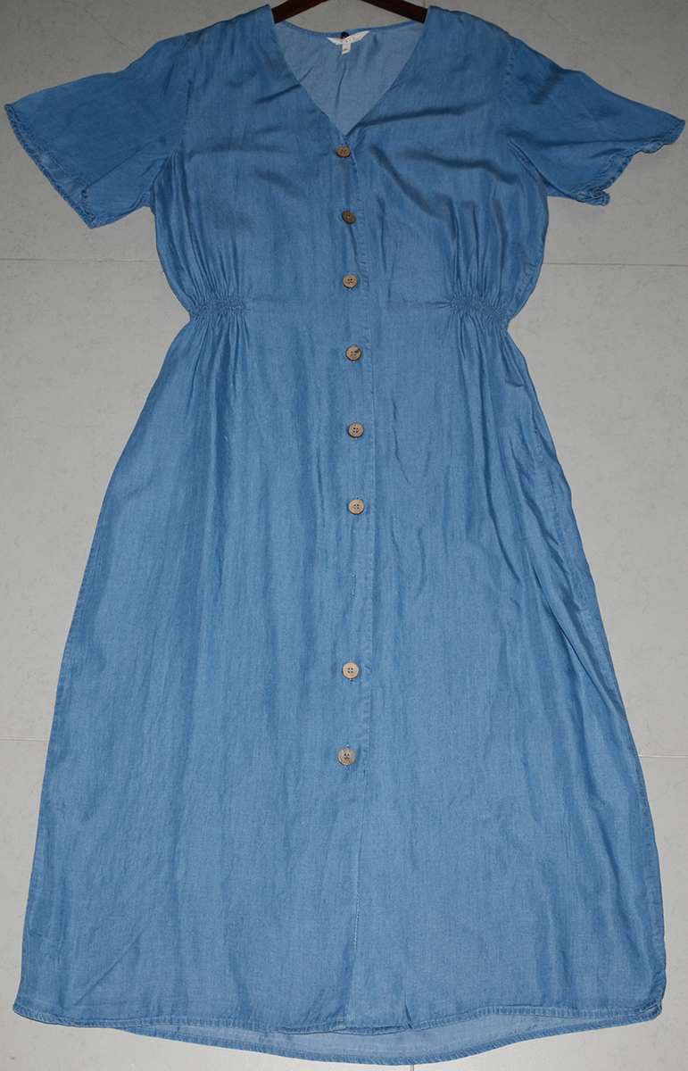 Women's Skirt
