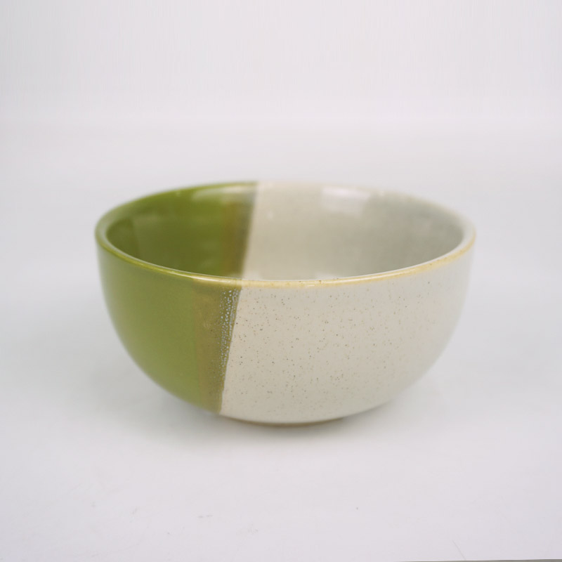 4.5" bowl