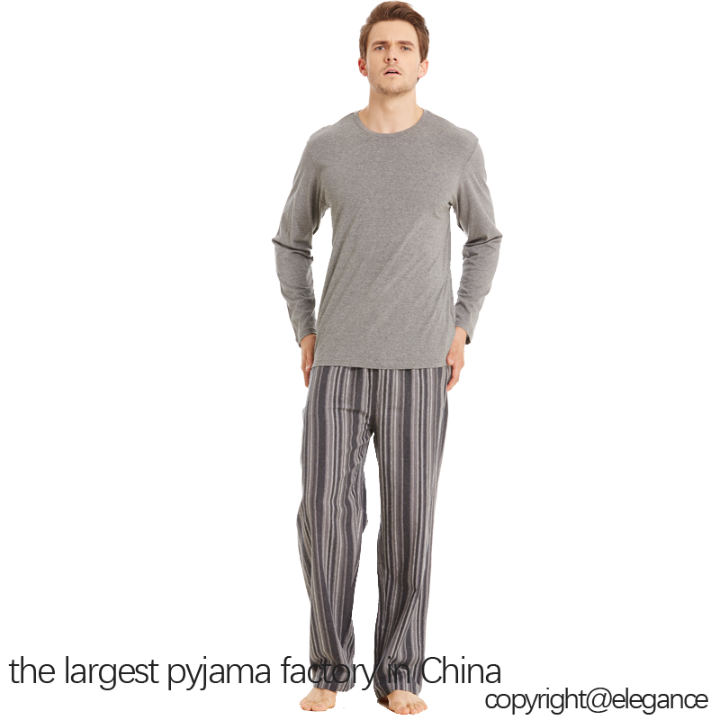 Sleepwear
