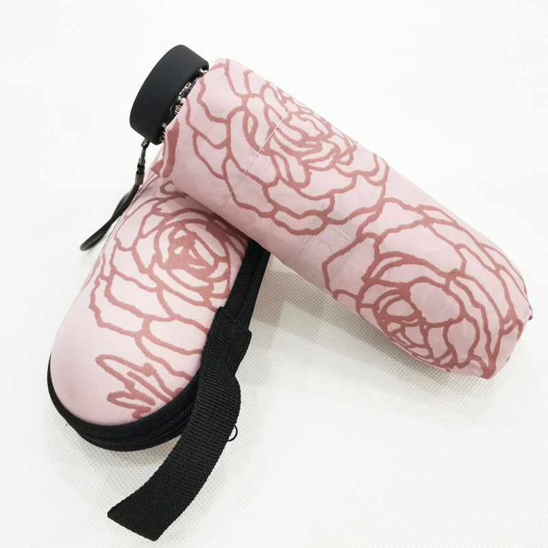 SUNRAIN UMBRELLA (XIAMEN) CO.,LTD. – rain umbrellas 3