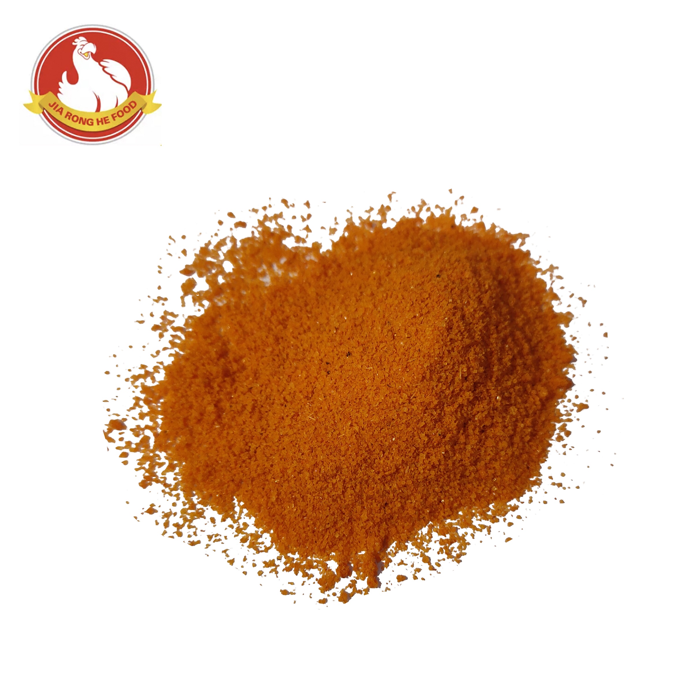 African Food Halal Seasoning Spices For Wholesale