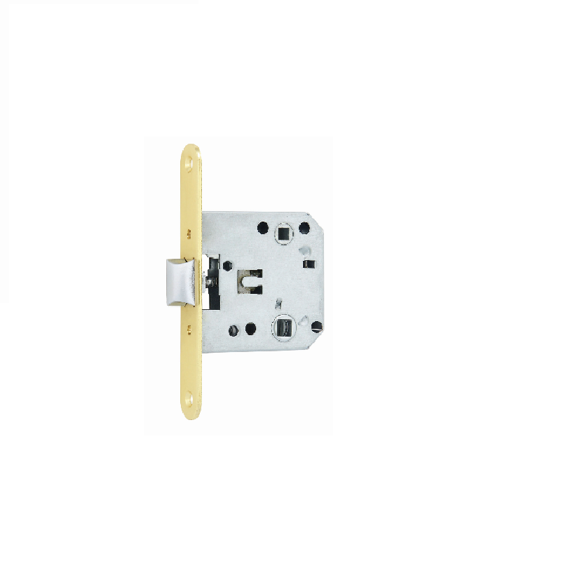 lock