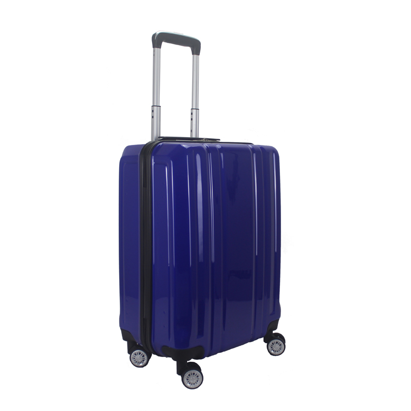 Hifine - Pc Luggage 20" 24" 26" 28" 30" Hfa032