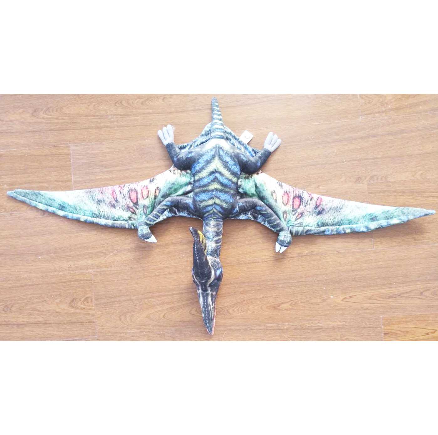 Dinosaur