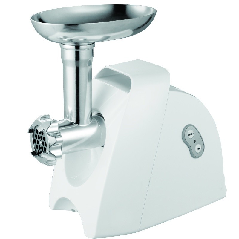 Meat Grinder