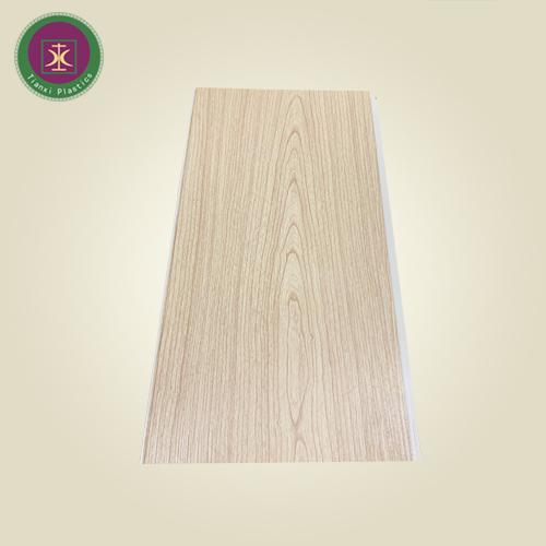 High quality cheap colombia pvc ceiling panel pvc ceiling pvc panel