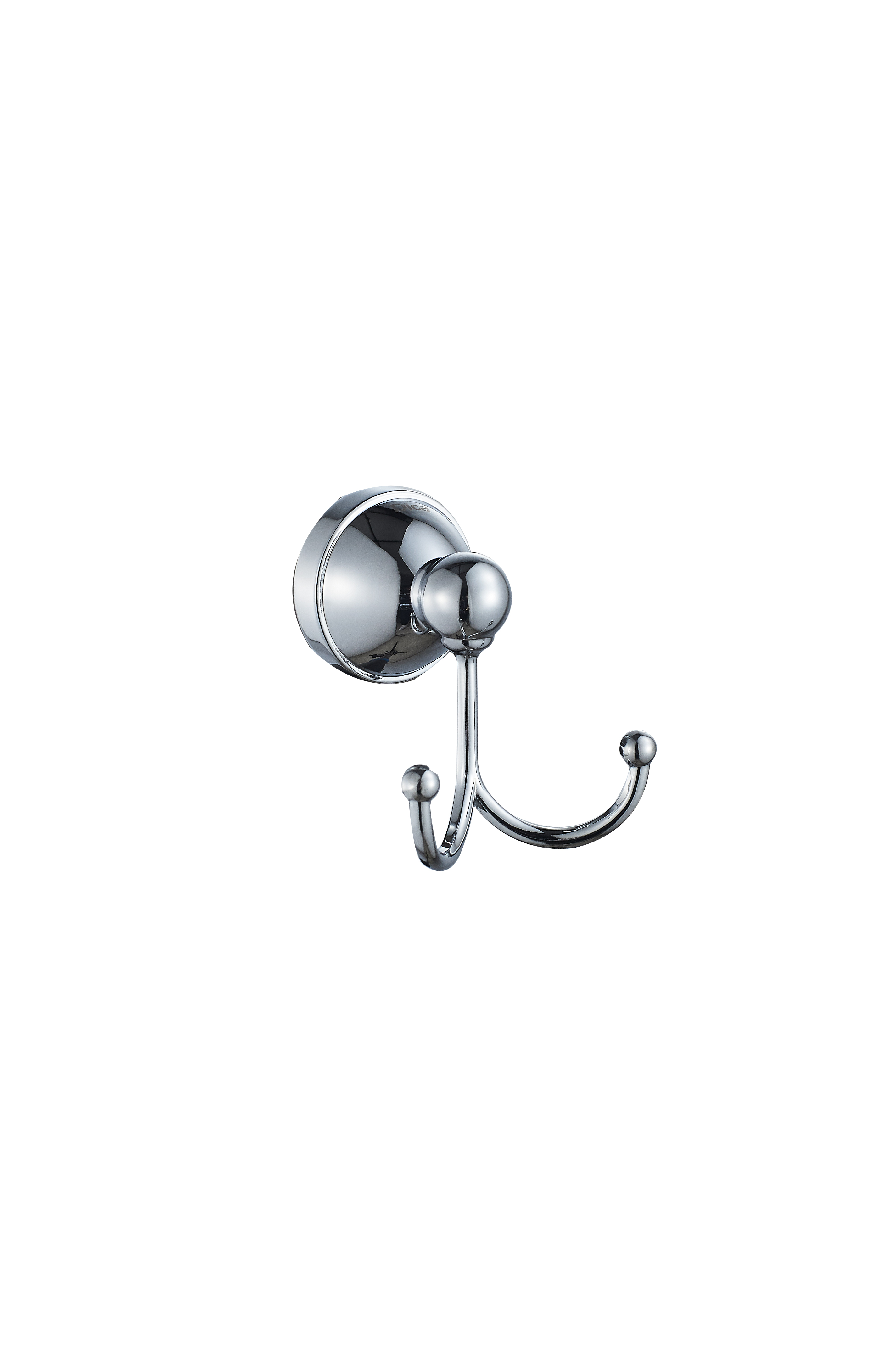 robe hook