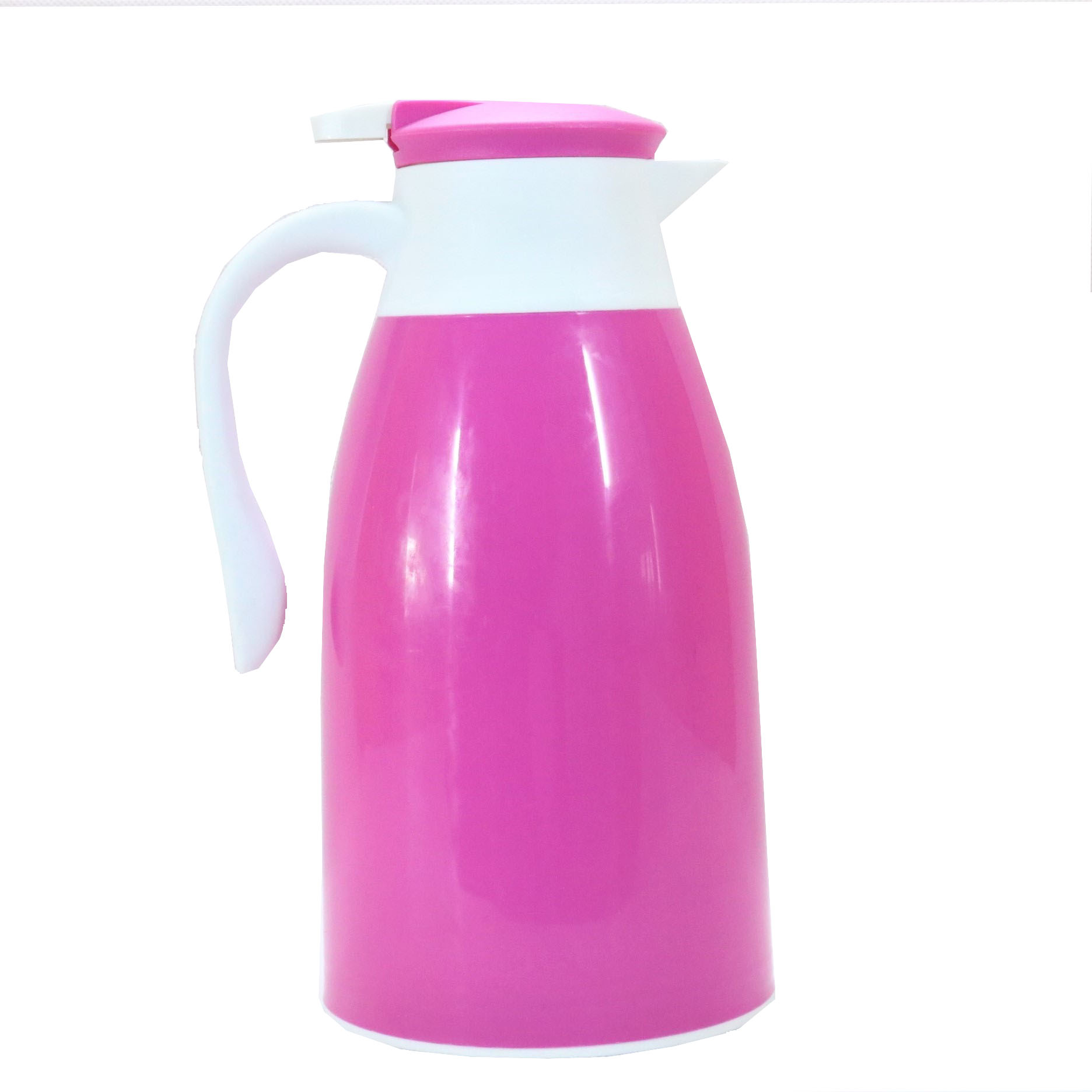 Coffee pot